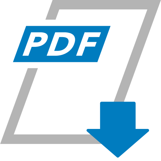 PDF mit weiteren Informationen